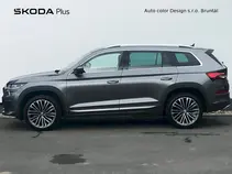 Kodiaq L&K