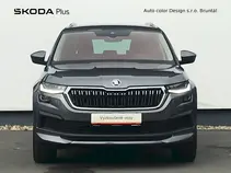 Kodiaq L&K