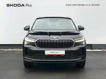 Kodiaq Selection