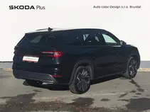 Kodiaq SportLine