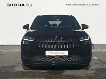 Kodiaq SportLine