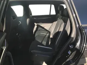Škoda Kodiaq SportLine