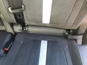 Škoda Kodiaq SportLine