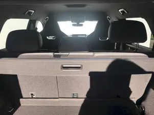 Škoda Kodiaq SportLine