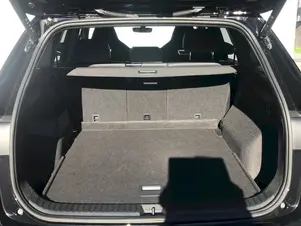 Škoda Kodiaq SportLine
