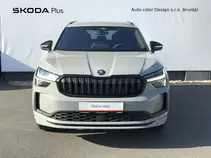 Kodiaq SportLine