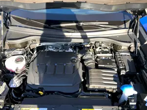 Škoda Kodiaq SportLine