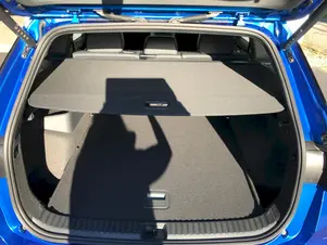 Škoda Kodiaq SportLine