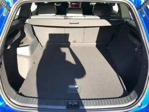 Škoda Kodiaq SportLine