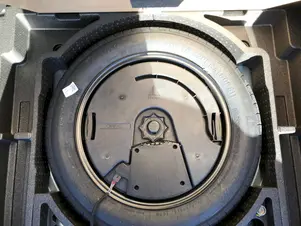 Škoda Kodiaq SportLine