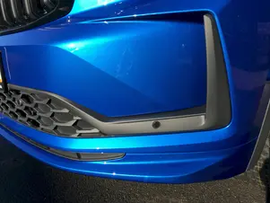 Škoda Kodiaq SportLine