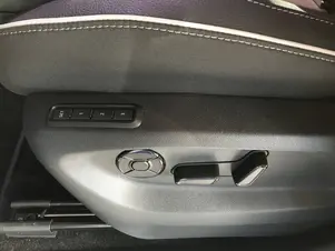 Škoda Kodiaq SportLine