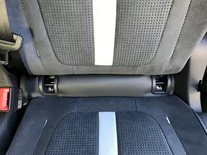 Škoda Kodiaq SportLine