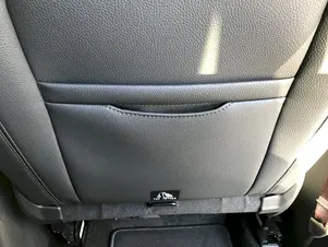 Škoda Kodiaq SportLine