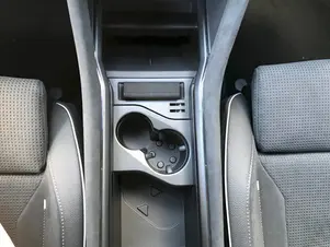 Škoda Kodiaq SportLine