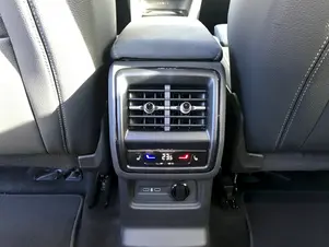 Škoda Kodiaq SportLine