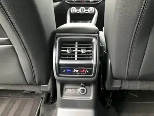 Škoda Kodiaq SportLine