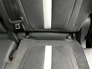 Škoda Kodiaq SportLine