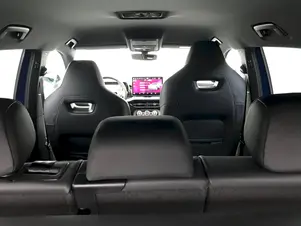 Škoda Kodiaq SportLine