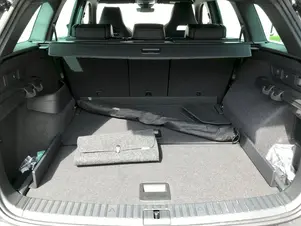 Škoda Kodiaq SportLine