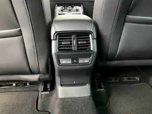 Škoda Kodiaq SportLine