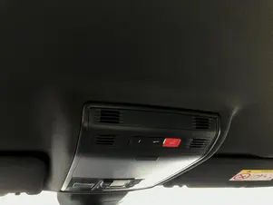 Škoda Kodiaq SportLine