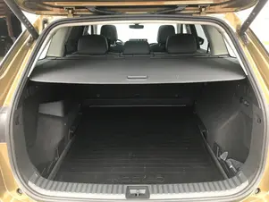 Škoda Kodiaq Exclusive Selection