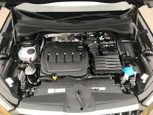 Škoda Kodiaq Exclusive Selection