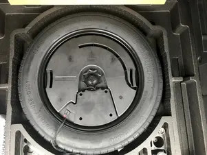 Škoda Kodiaq Exclusive Selection