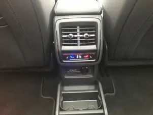 Škoda Kodiaq Exclusive Selection