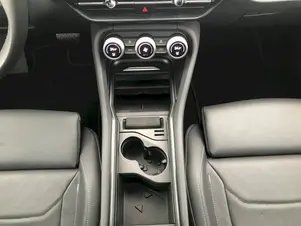 Škoda Kodiaq Exclusive Selection