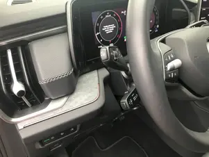 Škoda Kodiaq Exclusive Selection