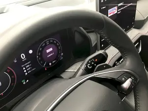 Škoda Kodiaq Exclusive Selection