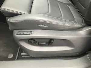 Škoda Kodiaq Exclusive Selection