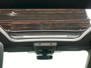 Škoda Kodiaq Exclusive Selection