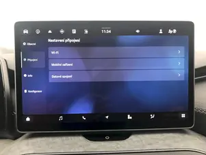 Škoda Kodiaq Exclusive Selection