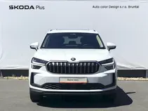 Kodiaq Exclusive Selection