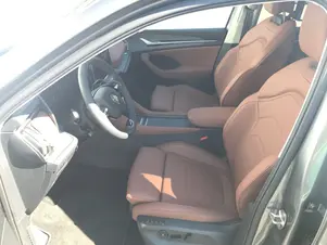 Škoda Kodiaq Selection