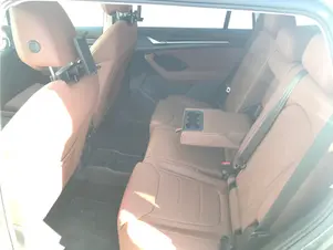 Škoda Kodiaq Selection