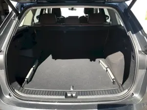 Škoda Kodiaq Selection