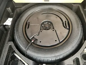 Škoda Kodiaq Selection