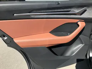 Škoda Kodiaq Selection