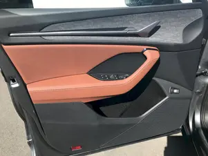 Škoda Kodiaq Selection