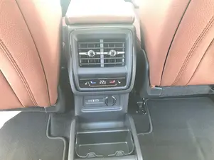 Škoda Kodiaq Selection