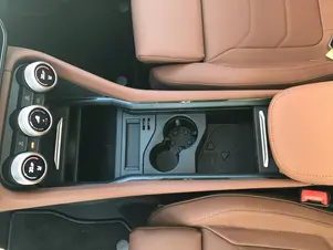 Škoda Kodiaq Selection