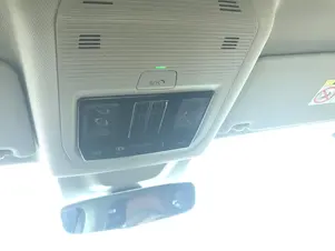 Škoda Kodiaq Selection