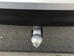 Škoda Kodiaq Selection