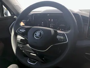 Škoda Kodiaq Selection