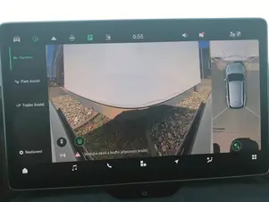 Škoda Kodiaq Selection