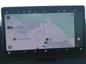 Škoda Kodiaq Selection